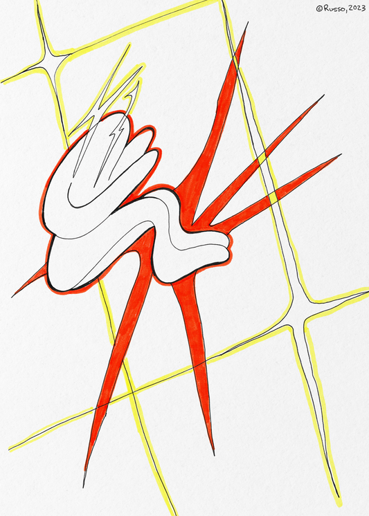 Why Pursuing Your Dreams Is Important